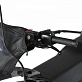 Снегоход IKUDZO HUNTER 700LK 25 V2