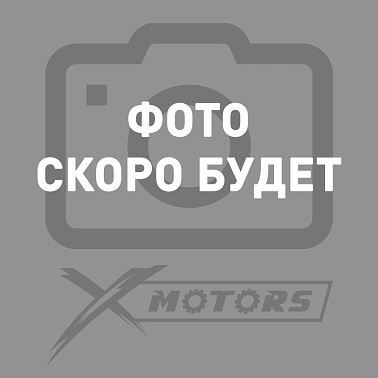 Шина пневматическая 6PR 48 J, TL, W-207, WING, BKT