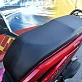 Скутер X-MOTORS NAKED PRO