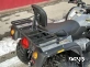 Квадроцикл STELS  ATV 650 YS EFI LEOPARD