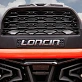 Квадроцикл Loncin XWolf 1000L MUD