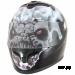 Шлем (интеграл) MI 105 Монстр MICHIRU