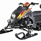 Снегоход PROMAX 210 SNOWPRO (NEW 2023)