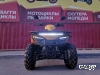 Квадроцикл IRBIS ATV 200