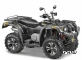 Квадроцикл STELS  ATV 650 YS EFI LEOPARD
