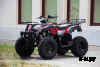 Квадроцикл UNIVERSAL Avenger JR 150