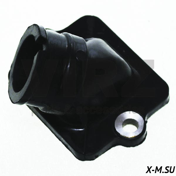 Коллектор впускной PIAGGO