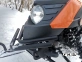 Снегоход PROMAX 210 SNOWPRO (NEW 2023)