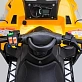 Снегоход STELS VIKING SV600T ST CVTech