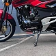 Мотоцикл RACER MAGNUM RC200-C5B