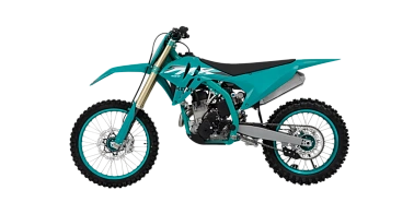 Мотоцикл KOVE MX450