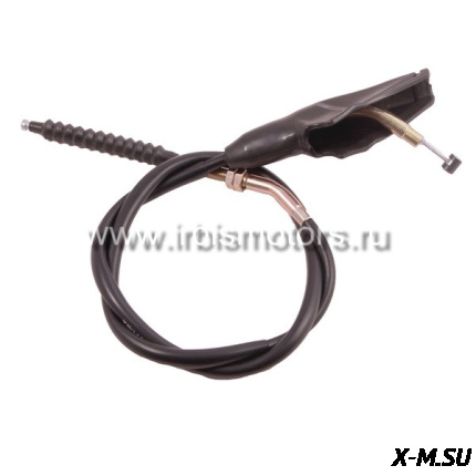 Трос сцепления (L=1150mm) VJ