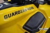 Квадроцикл HISUN GUARDIAN 400L /LONG
