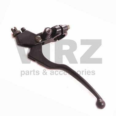 Рычаг сцепления VR-1 (в сборе)