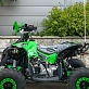 Квадроцикл YACOTA RENEGADE MINI
