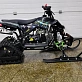 Квадроцикл PROMAX SNOW-PRO 150