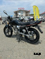 Мотоцикл Regulmoto SK 200-6