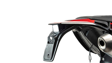 Мотоцикл MOTOLAND (МОТОЛЕНД) Кросс PWR FS450 NC