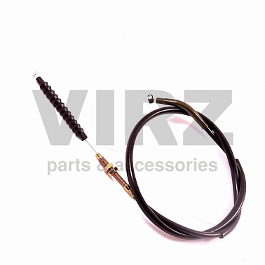 Трос сцепления (L=1070mm) VR-1 
