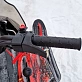 Снегоход IRBIS SF200L XE NEW 26/27