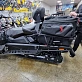 Снегоход STELS АТАМАН SA800T 2.0