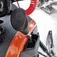Снегоход PROMAX 210 SNOWPRO ST (NEW 2023)