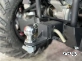 Квадроцикл STELS  ATV 650 YS EFI LEOPARD