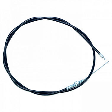 Трос газа 168F/170F