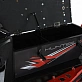 Снегоход IKUDZO HUNTER 460LK 15 двс YAMAHA V2
