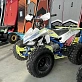 Квадроцикл BSE XT1 PRO SPORT