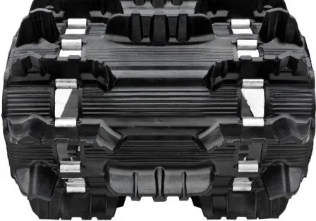 Гусеница Talon 45