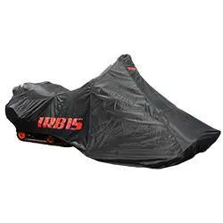Чехол для снегохода IRBIS SF150L/SF200L, DINGO T150 транспортировочный