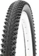Велопокрышка WANDA Р1176