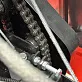 Снегоход IKUDZO HUNTER 400LK 15 V2