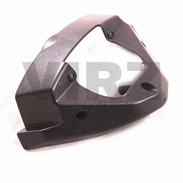 Пластик руля внутренний BWS-2(china)