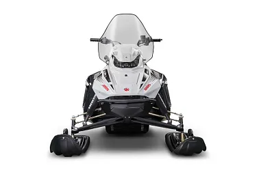 Снегоход IRBIS TUNGUS 600L 26/27