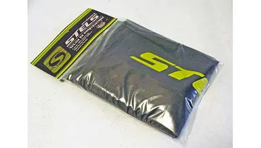 Чехлы на амортизаторы для ATV Leopard  камуфляж (к-т 4 шт.)