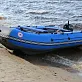 Лодка MISHIMO SPORT 390