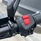 Мотоцикл PROMAX ADVENTURE 300 PRO (NB300)