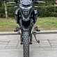 Мотоцикл PROMAX ADVENTURE 300 PRO (CBS300)