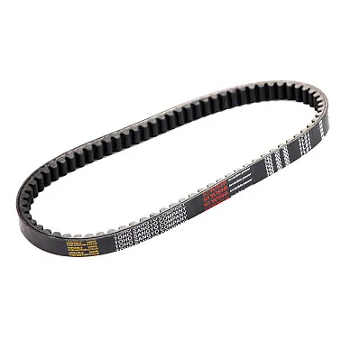 Ремень вариатора 743х20 (с кевларовым кордом); KIYOSHI