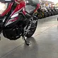 Мотоцикл LONCIN CR4 LX250-15
