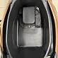 Скутер X-MOTORS MAX - 200cc - Yamaha TMAX