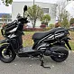 Скутер EX-MOTO X-JET PRO 200 (49) EFI