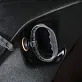 Снегоход IKUDZO HUNTER 650LK 23 EFI V2
