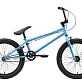 Велосипед Stark Madness BMX 1