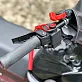 Снегоход IKUDZO HUNTER 460LK 15 двс ROBIN-SUBARU V2