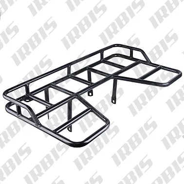 Багажник ATV150-200Utt (задний)