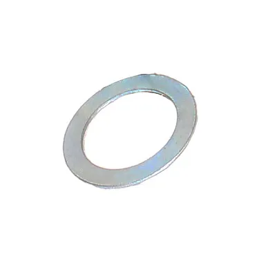 Шайба регулировки вариатора SAFARI Сафари