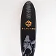 НАДУВНОЙ SUP-BOARD MOONLIGHT 11,6